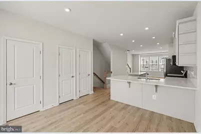 4706 Torrey Lane, Fredericksburg, VA 22408 - Photo 5