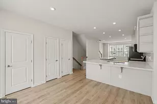 4706 Torrey Ln, Fredericksburg, VA 22408 - Photo 5