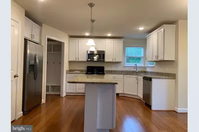 6906 Lunette Lane, Spotsylvania, VA 22553 - Photo 5