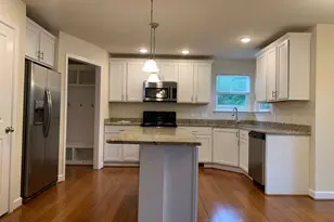 6906 Lunette Ln, Spotsylvania, VA 22553 - Photo 5