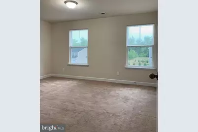 6906 Lunette Lane, Spotsylvania, VA 22553 - Photo 11