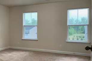 6906 Lunette Ln, Spotsylvania, VA 22553 - Photo 11
