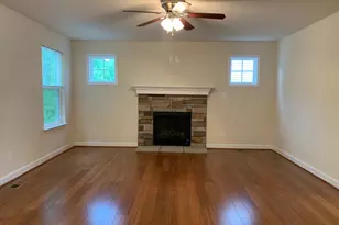 6906 Lunette Ln, Spotsylvania, VA 22553 - Photo 3