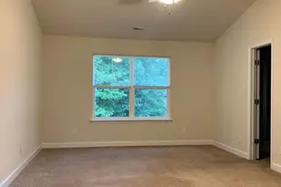 6906 Lunette Ln, Spotsylvania, VA 22553 - Photo 5