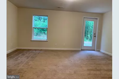 6906 Lunette Lane, Spotsylvania, VA 22553 - Photo 13