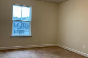 6906 Lunette Ln, Spotsylvania, VA 22553 - Photo 11
