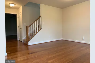 6906 Lunette Lane, Spotsylvania, VA 22553 - Photo 3