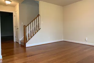 6906 Lunette Ln, Spotsylvania, VA 22553 - Photo 3