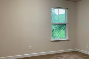 6906 Lunette Ln, Spotsylvania, VA 22553 - Photo 9