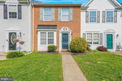 10502 Guilderland Court, Fredericksburg, VA 22408 - Photo 1