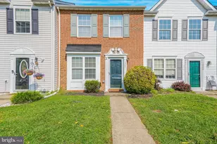 10502 Guilderland Ct, Fredericksburg, VA 22408 - Photo 1