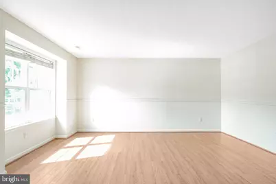 10502 Guilderland Court, Fredericksburg, VA 22408 - Photo 5