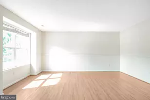 10502 Guilderland Ct, Fredericksburg, VA 22408 - Photo 5