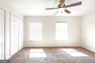 10502 Guilderland Ct, Fredericksburg, VA 22408 - Photo 17