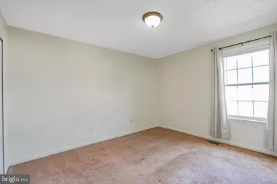 10502 Guilderland Court, Fredericksburg, VA 22408 - Photo 13