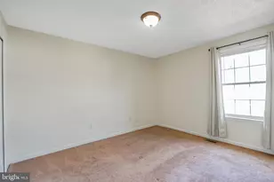 10502 Guilderland Ct, Fredericksburg, VA 22408 - Photo 13
