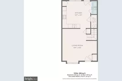 10502 Guilderland Court, Fredericksburg, VA 22408 - Photo 25