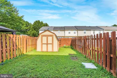 10502 Guilderland Court, Fredericksburg, VA 22408 - Photo 19