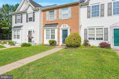 10502 Guilderland Court, Fredericksburg, VA 22408 - Photo 3