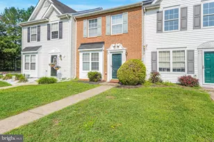 10502 Guilderland Ct, Fredericksburg, VA 22408 - Photo 3