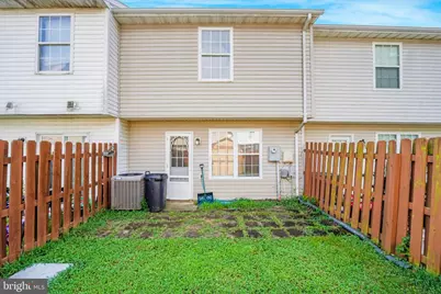 10502 Guilderland Court, Fredericksburg, VA 22408 - Photo 23