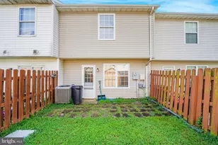 10502 Guilderland Ct, Fredericksburg, VA 22408 - Photo 23