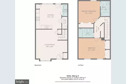 10502 Guilderland Court, Fredericksburg, VA 22408 - Photo 27