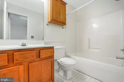 10502 Guilderland Court, Fredericksburg, VA 22408 - Photo 15