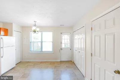 10502 Guilderland Court, Fredericksburg, VA 22408 - Photo 7