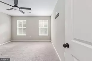 12519 Wilderness Park Dr, Spotsylvania, VA 22551 - Photo 41
