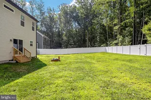 12519 Wilderness Park Dr, Spotsylvania, VA 22551 - Photo 51