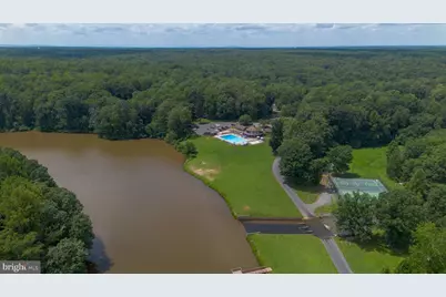 12519 Wilderness Park Drive, Spotsylvania, VA 22551 - Photo 71