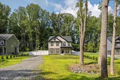12519 Wilderness Park Drive, Spotsylvania, VA 22551 - Photo 3