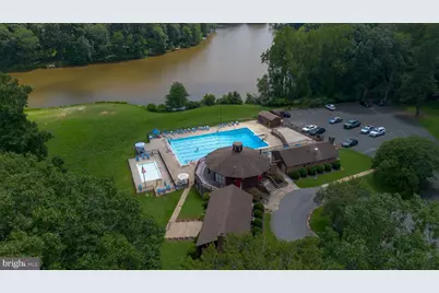 12519 Wilderness Park Drive, Spotsylvania, VA 22551 - Photo 67