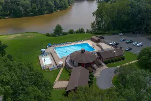 12519 Wilderness Park Dr, Spotsylvania, VA 22551 - Photo 67