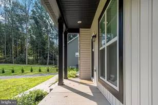 12519 Wilderness Park Dr, Spotsylvania, VA 22551 - Photo 5