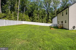 12519 Wilderness Park Dr, Spotsylvania, VA 22551 - Photo 49
