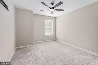 12519 Wilderness Park Drive, Spotsylvania, VA 22551 - Photo 37