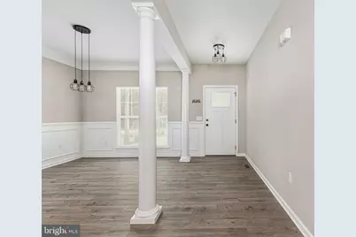 12519 Wilderness Park Drive, Spotsylvania, VA 22551 - Photo 7