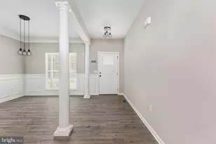 12519 Wilderness Park Dr, Spotsylvania, VA 22551 - Photo 7