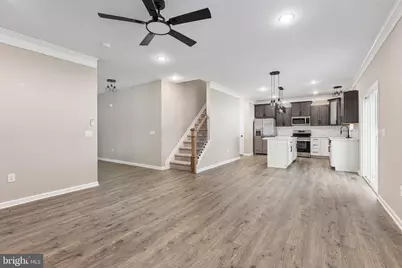 12519 Wilderness Park Drive, Spotsylvania, VA 22551 - Photo 19