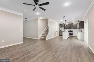 12519 Wilderness Park Dr, Spotsylvania, VA 22551 - Photo 19