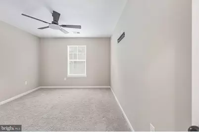 12519 Wilderness Park Drive, Spotsylvania, VA 22551 - Photo 35