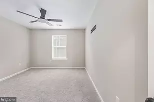 12519 Wilderness Park Dr, Spotsylvania, VA 22551 - Photo 35