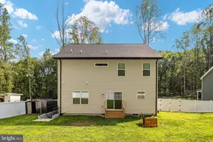 12519 Wilderness Park Dr, Spotsylvania, VA 22551 - Photo 53
