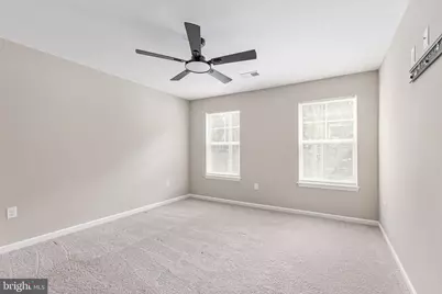 12519 Wilderness Park Drive, Spotsylvania, VA 22551 - Photo 39