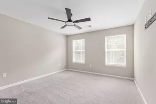 12519 Wilderness Park Dr, Spotsylvania, VA 22551 - Photo 39
