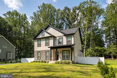 12519 Wilderness Park Drive, Spotsylvania, VA 22551 - Photo 55