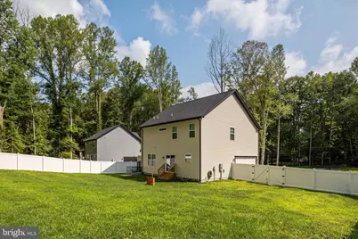 12519 Wilderness Park Drive, Spotsylvania, VA 22551 - Photo 47