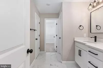12519 Wilderness Park Drive, Spotsylvania, VA 22551 - Photo 29